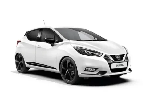 1685980130MICRA_NSPORT_PS_001.png.ximg.l_12_m.smart