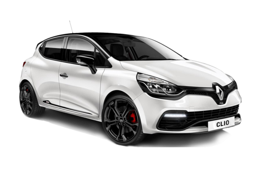 Renault-Clio-2019-product
