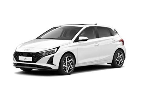 viber_image_2026-02-10_15-21-40-804