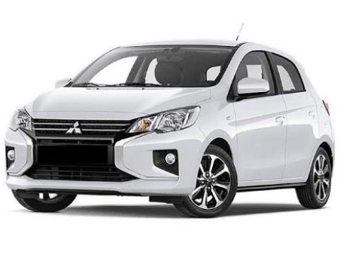 viber_image_2026-02-10_15-21-41-576