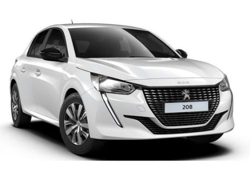 viber_image_2026-02-10_15-21-42-243