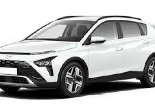 viber_image_2026-02-10_15-27-14-938