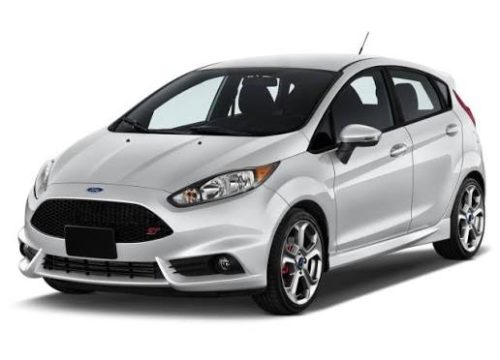 εικόνα_Viber_2025-11-06_21-42-42-591